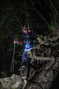 BIB: 
                            <button type="button" onclick="openModal(28064339)" class="btn btn-primary btn-sm float-right btn-popup" data-toggle="modal" data-target=".modal-high-quality">
                        <i class="fas fa-shopping-cart"></i> Add to Cart
                    </button>
                                            <button type="button" onclick="isThisMe(28064339, true)" class="btn btn-success btn-sm float-right btn-popup btn-isme hidden" data-toggle="tooltip" data-placement="bottom" title="นี่คือรูปของคุณใช่ไหม คลิกที่นี่เพื่อเอาเข้าอัลบั้ม">
                        <i class="fas fa-plus"></i> Add to album
                    </button>
                    <button type="button" onclick="isThisMe(28064339, false)" class="btn btn-warning btn-sm float-right btn-popup btn-isnotme hidden">
                        <i class="fas fa-ban"></i> Remove from album
                    </button>